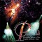 Virtuoso Oboe Music by Antonio Pasculli - Ch.Redgat, oboe and S. Robbings, piano